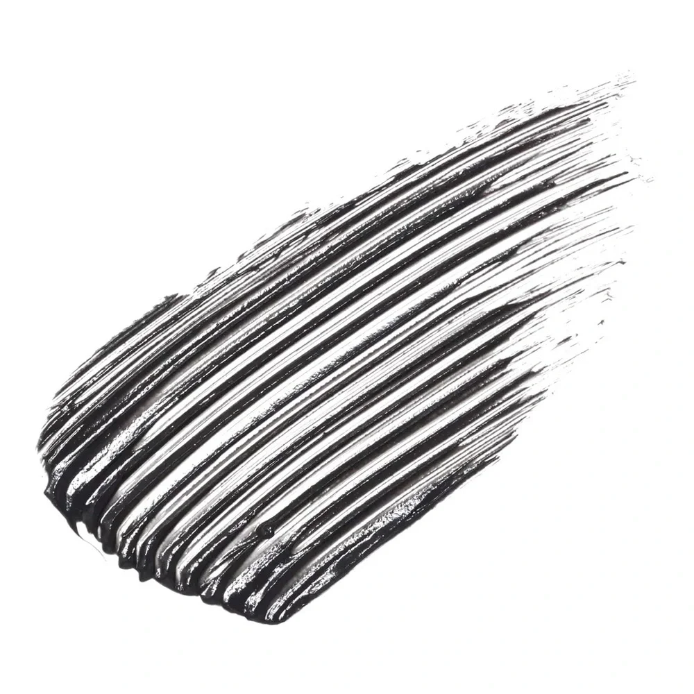 ❗️LAST 1❗️🩷5 For $25🩷 ULTA BEAUTY Maximum Lashes Mascara